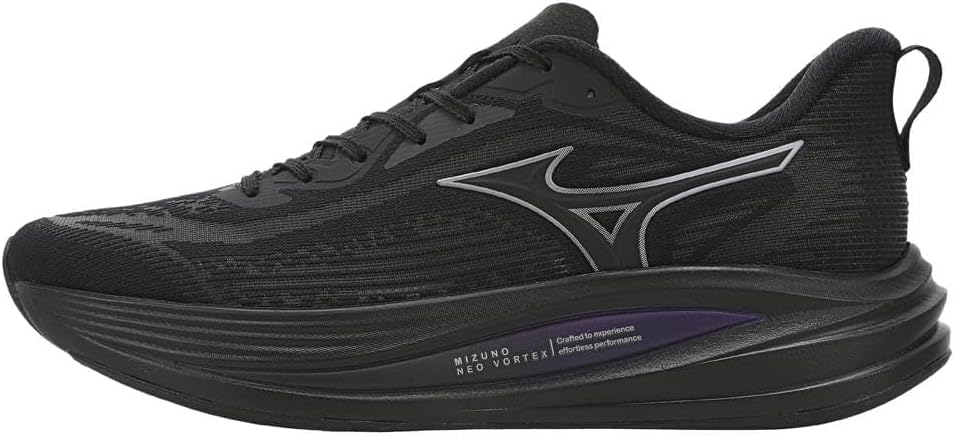 Tênis de Corrida Mizuno Neo Vortex