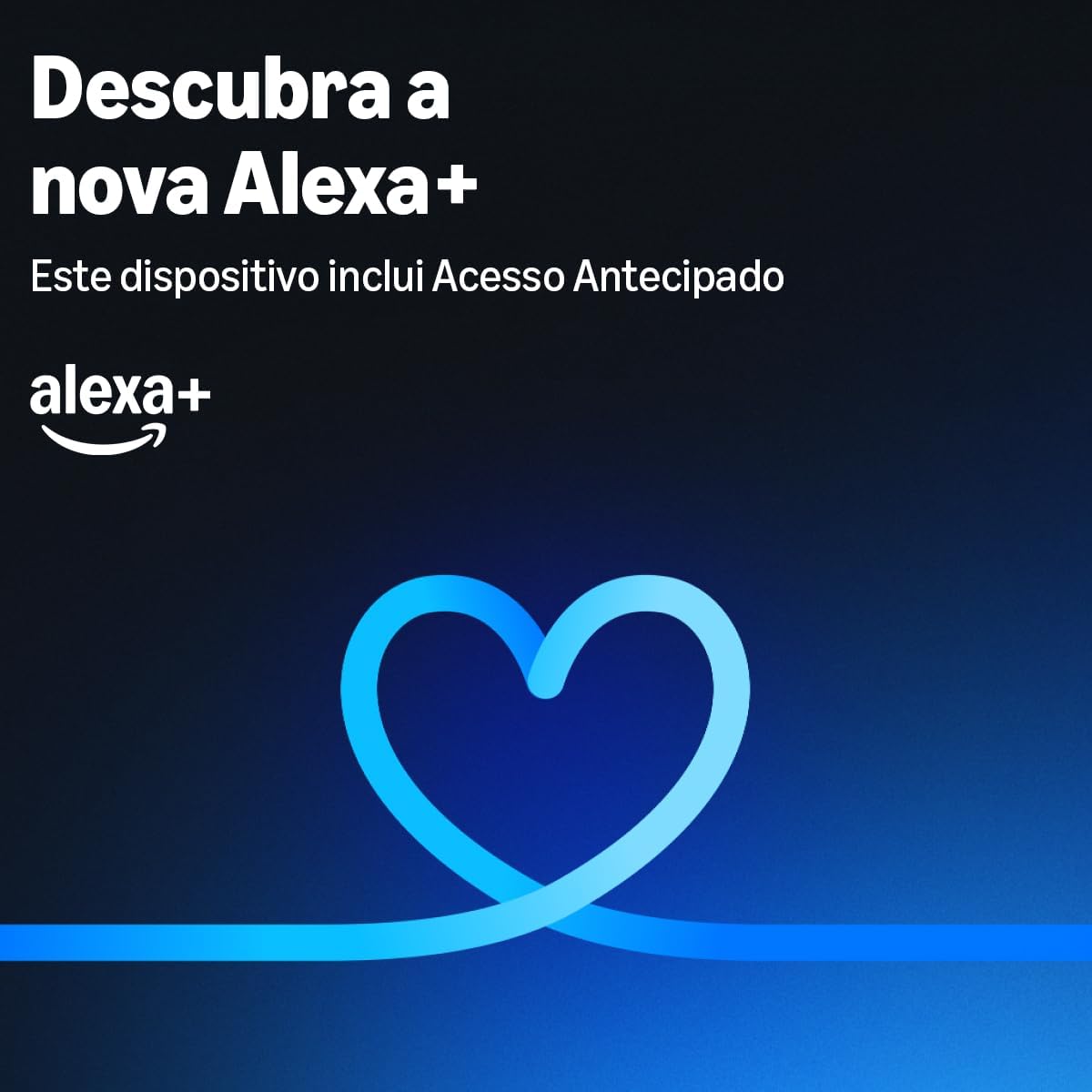 Destaca qualidade de imagem, legibilidade de widgets e usabilidade da tela grande.