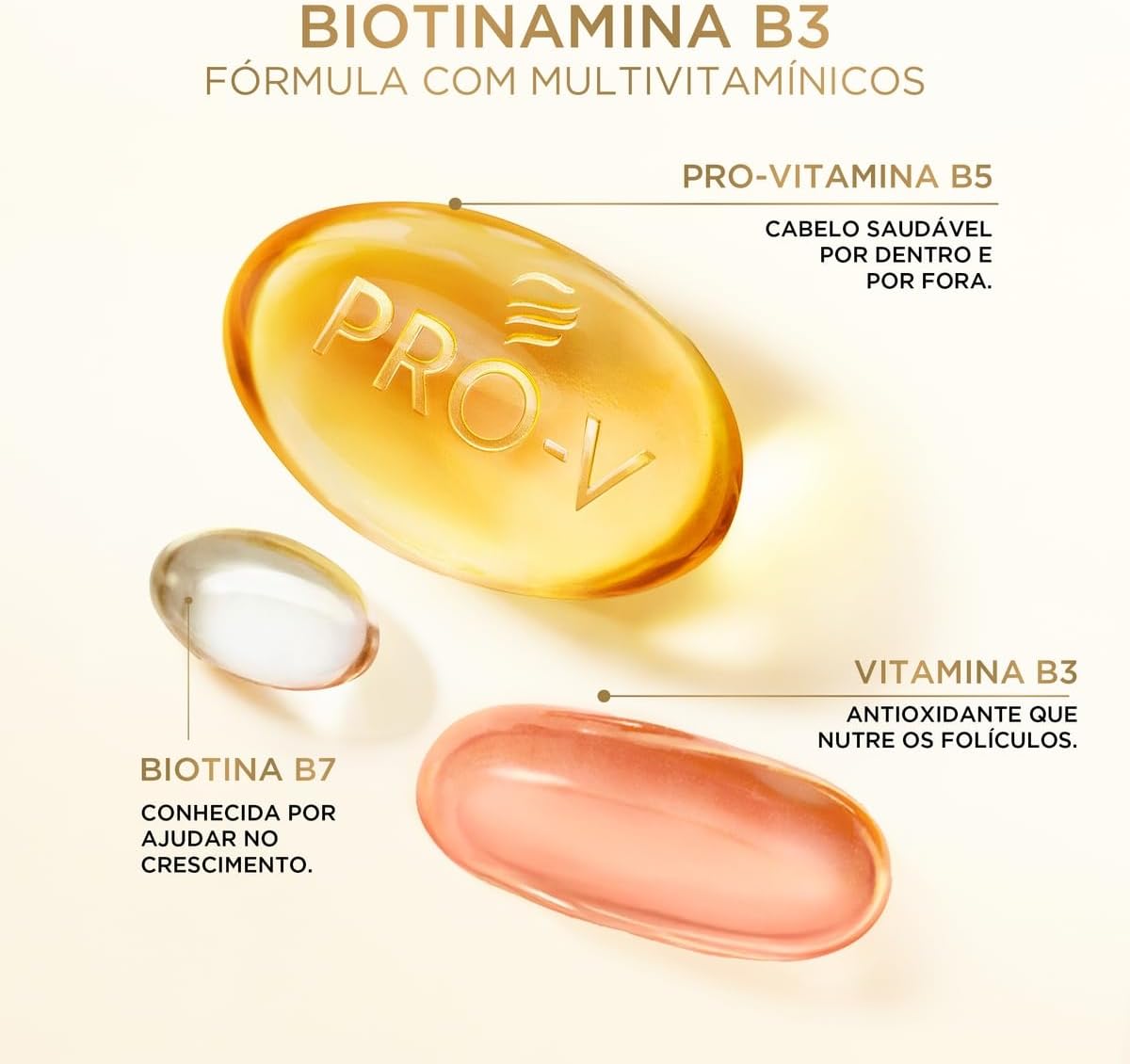 Reforça atributos específicos como fortalecimento, nutrição e redução de quebra.