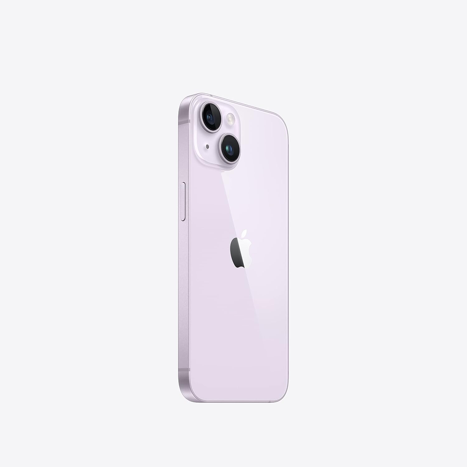 Ajuda a reforçar acabamento, ergonomia e construção do iPhone 14.