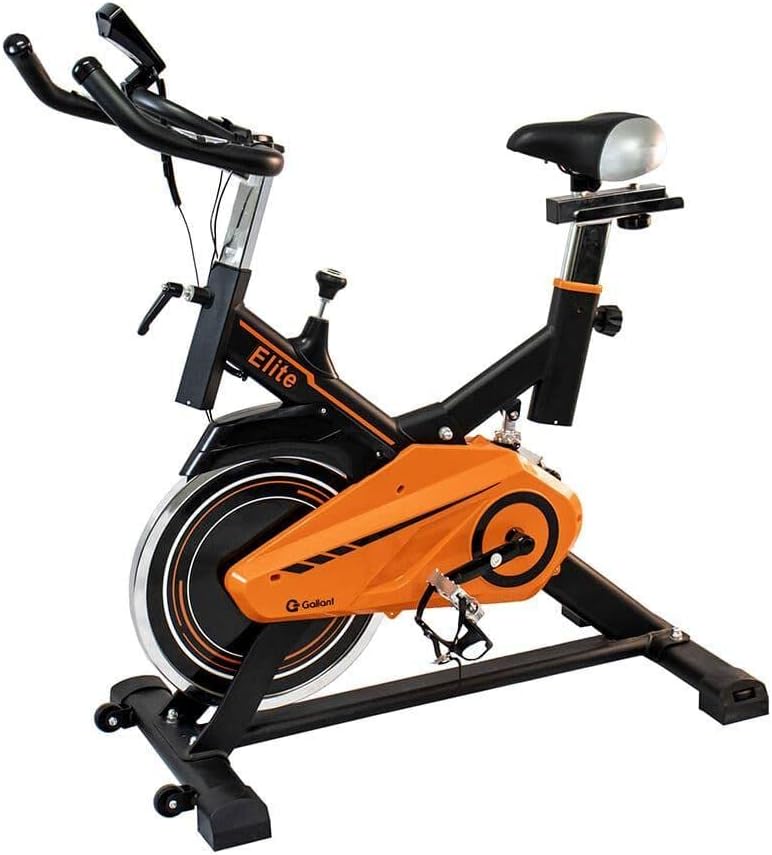 Ajuda a entender ergonomia, proporções e estabilidade do equipamento.