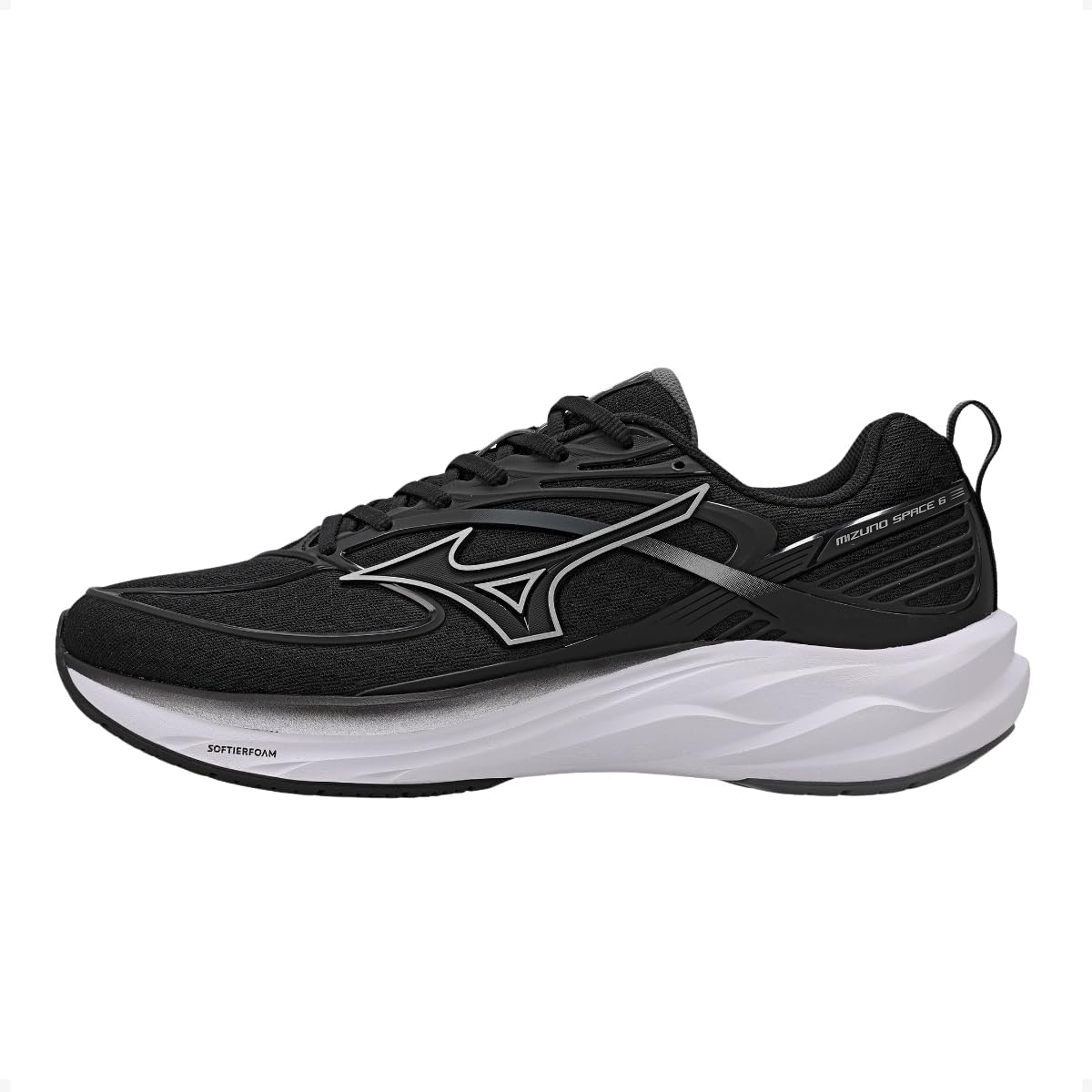 Tênis Mizuno Space 6