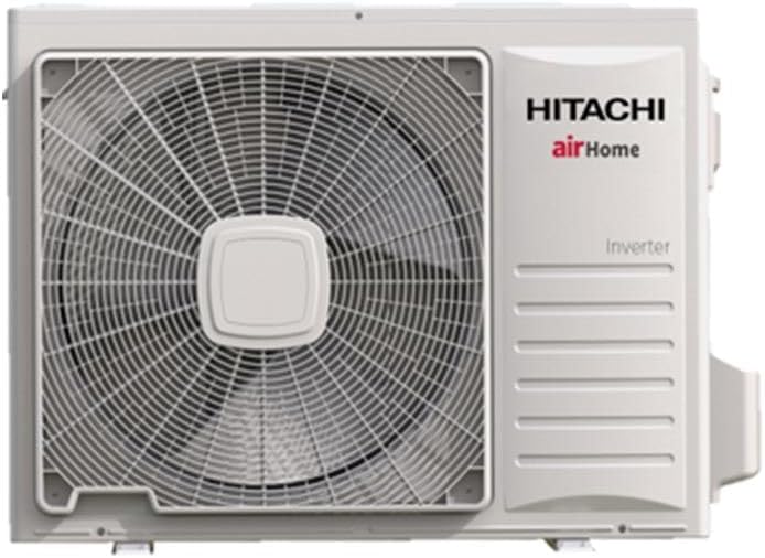 Serve para evidenciar recursos como Inverter, Wi‑Fi, FrostWash ou sistema de filtragem, dependendo do destaque visual da arte.