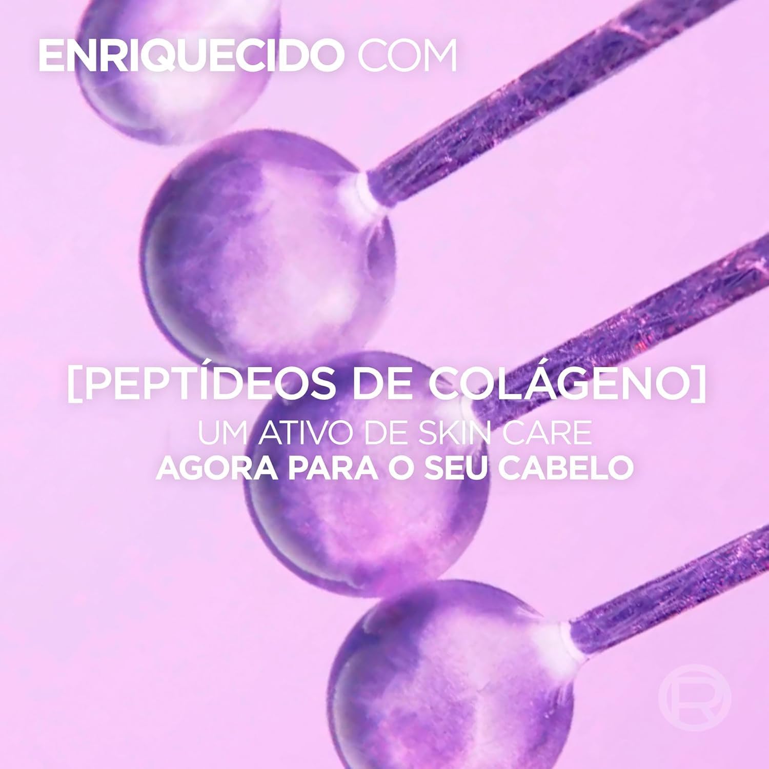 Mostra que a compra cobre limpeza, condicionamento e finalização.