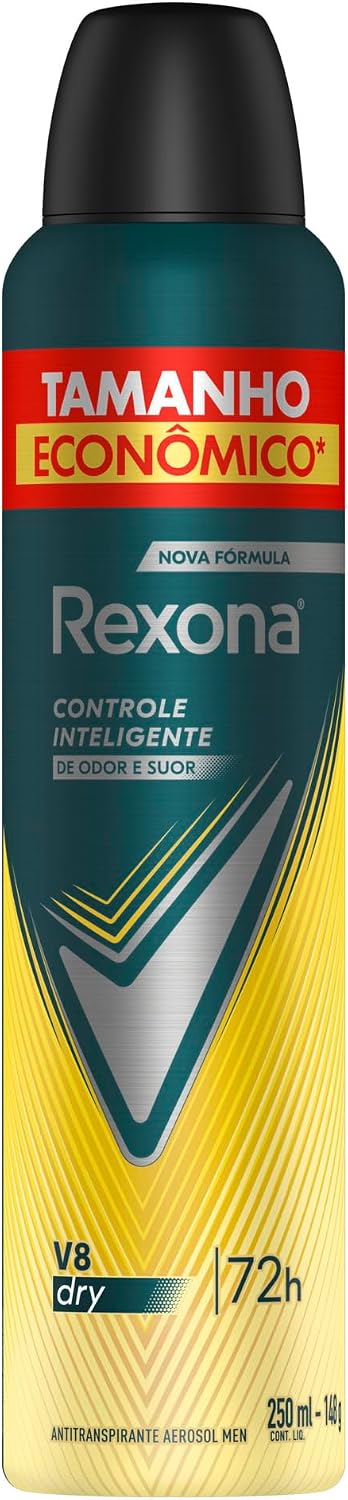 Mostra claramente o produto, o tamanho da embalagem e a apresentação comercial, ajudando na identificação rápida do item.