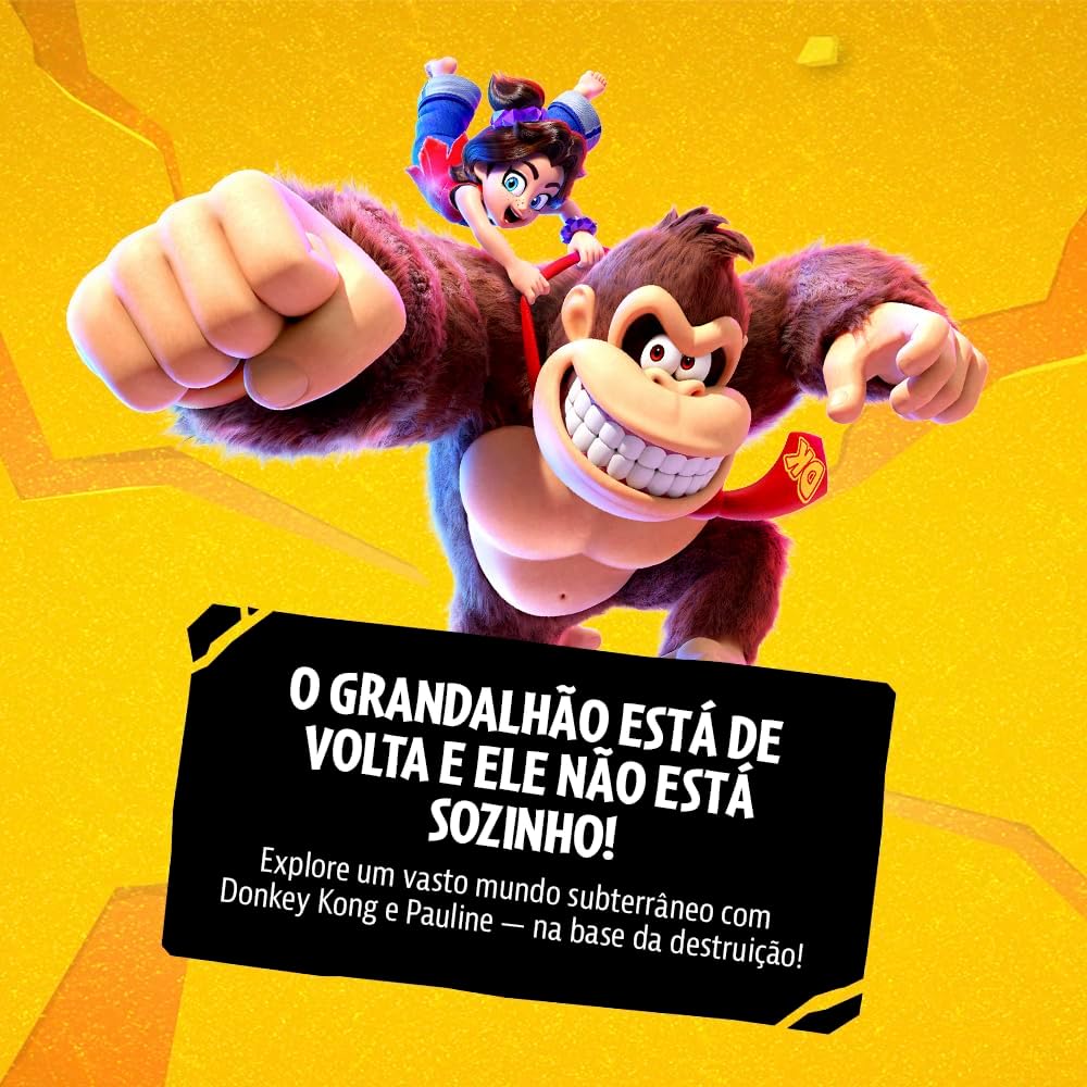 Ajuda a comunicar ergonomia, construção e proporção do aparelho.