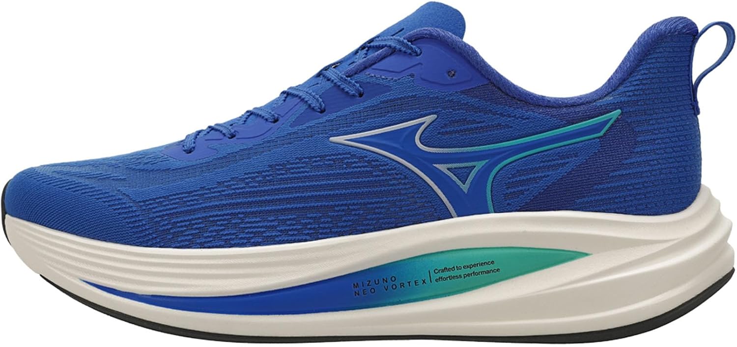 Tênis Mizuno Neo Vortex