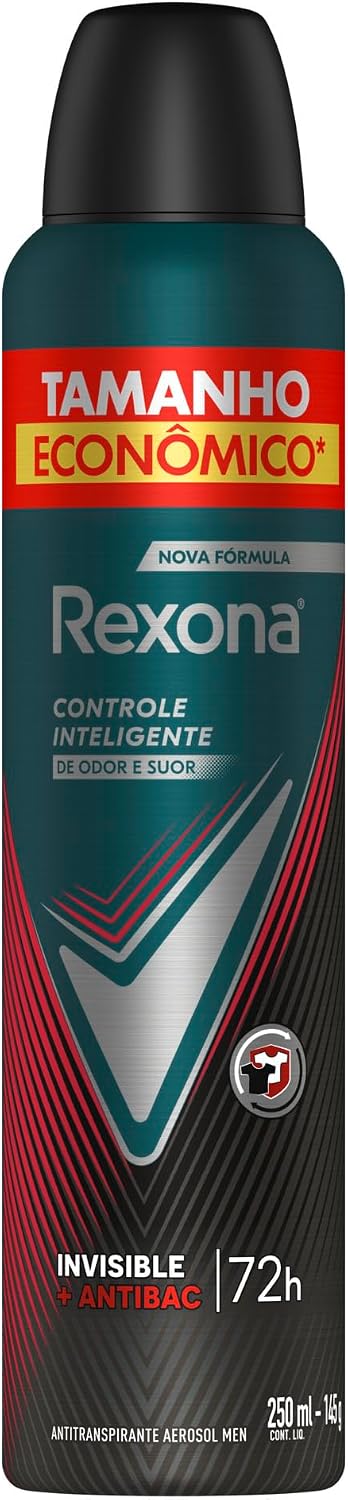 Mostra claramente o produto, o tamanho e a proposta da linha, ajudando na identificação imediata do item.