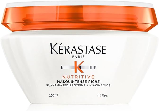 Identidade visual do produto, posicionamento premium e reconhecimento da marca.