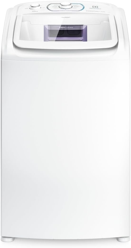 Apresenta o produto como um todo, reforçando formato, capacidade visual e proposta de uso doméstico.