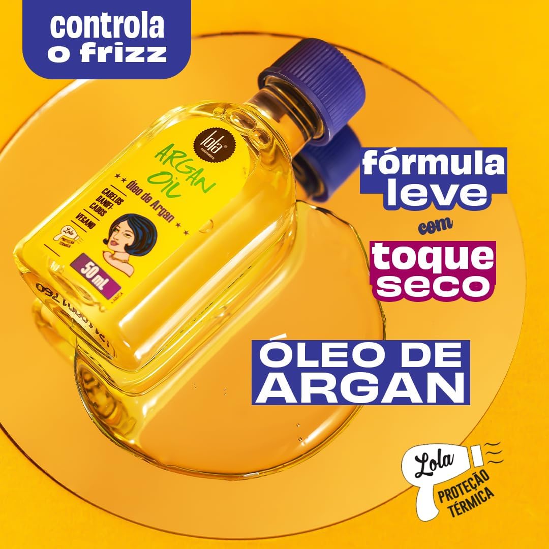 Destaca a tonalidade amarelada e a apresentação do líquido, reforçando a percepção de fórmula leve.