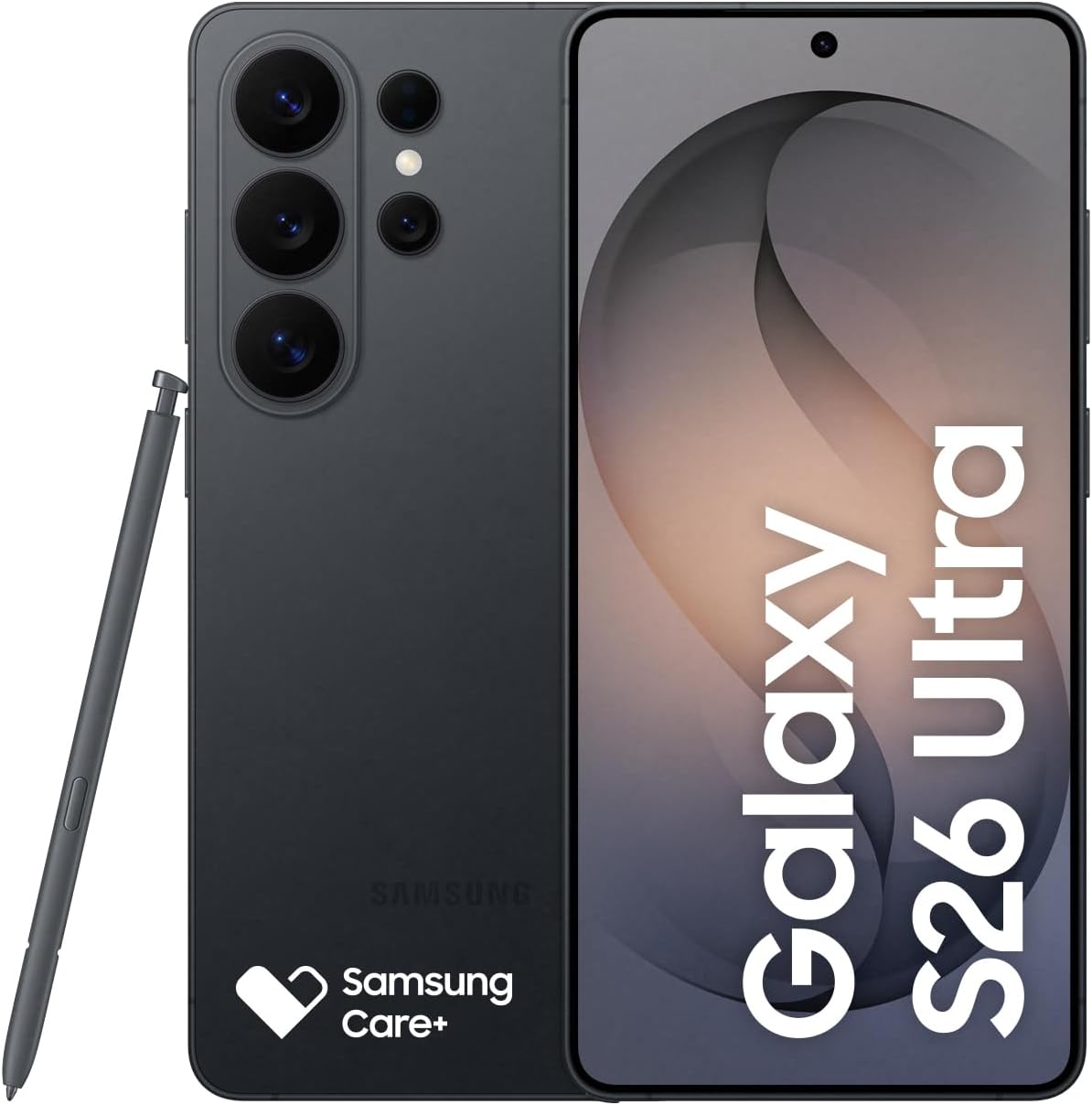 Ajuda a destacar o acabamento, a cor preta e a proposta premium do modelo.