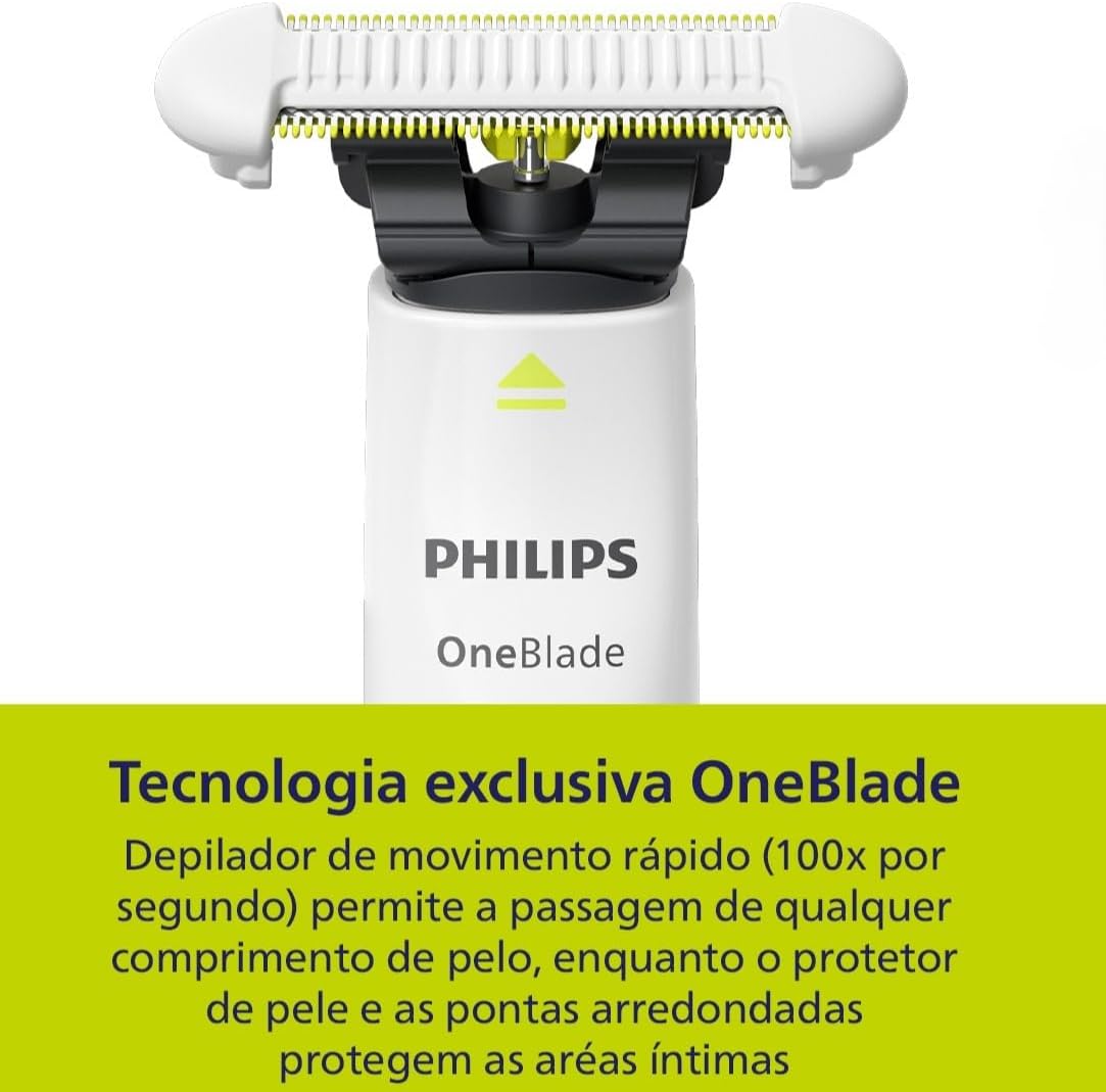 Evidencia a tecnologia de corte e a proposta de proteção para áreas sensíveis.