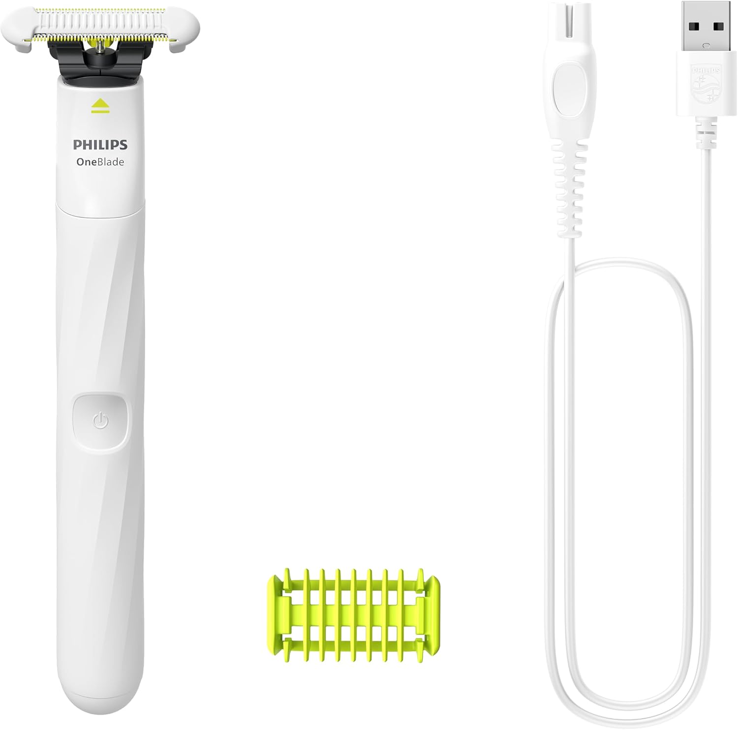 Apresenta o produto de forma geral, reforçando identidade visual, acabamento e proposta de uso íntimo.