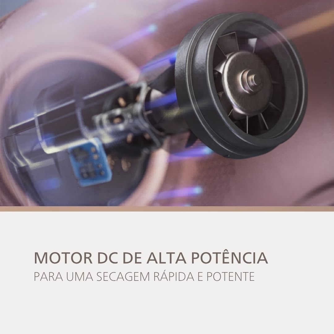 Destaca acabamento e componentes de uso, útil para mostrar qualidade percebida e detalhes construtivos.