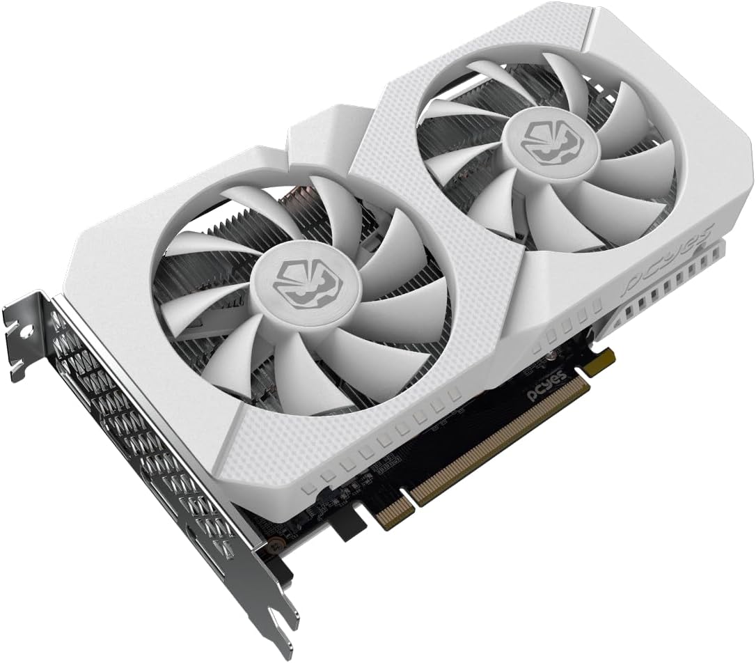 Como a placa se integra a um computador gamer ou workstation doméstica.