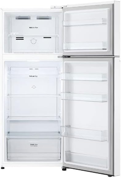 Ajuda a avaliar dimensões físicas e encaixe em cozinhas com espaço limitado.