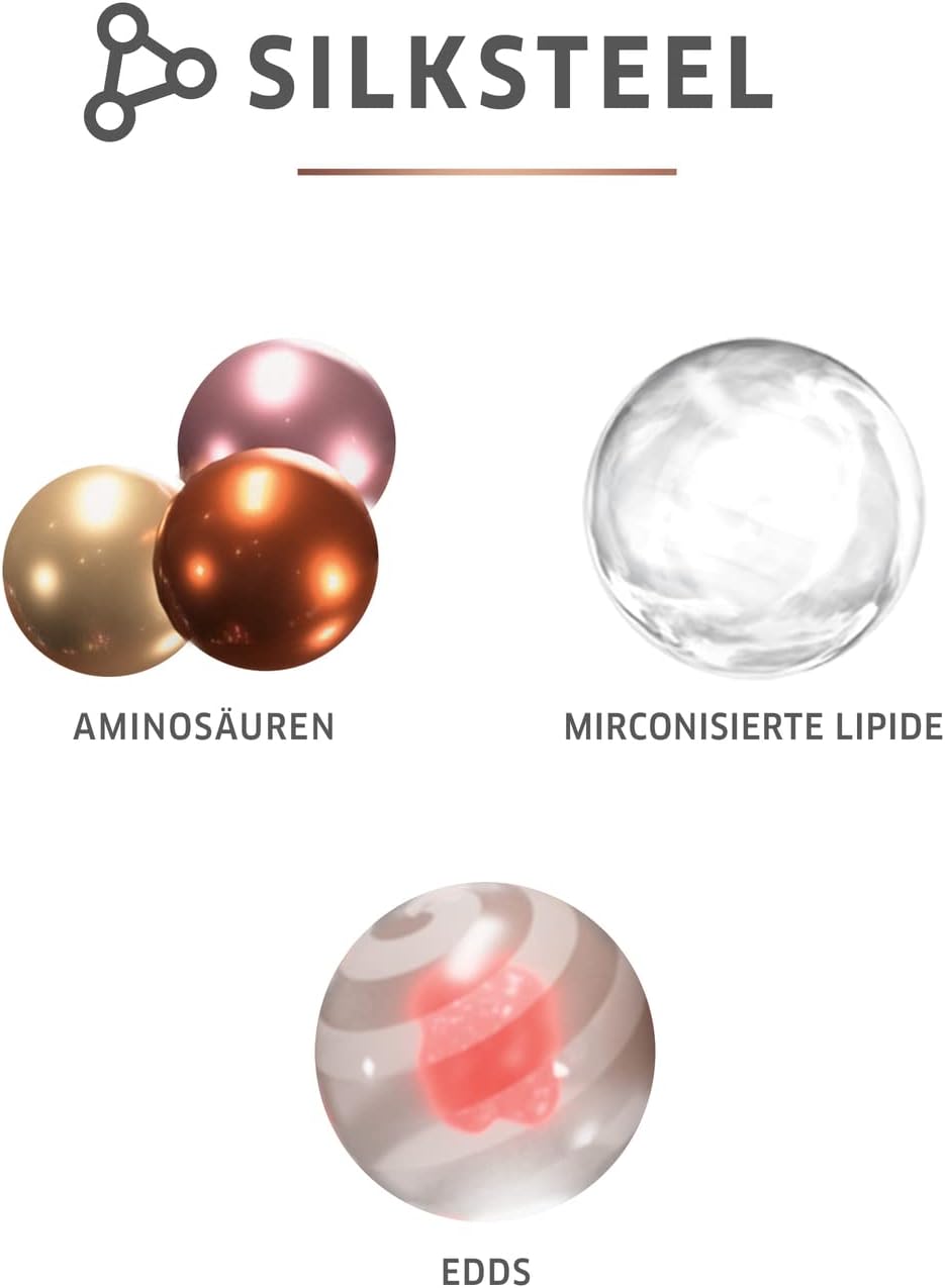 Sugere posicionamento premium e contexto de uso profissional ou de vitrine.