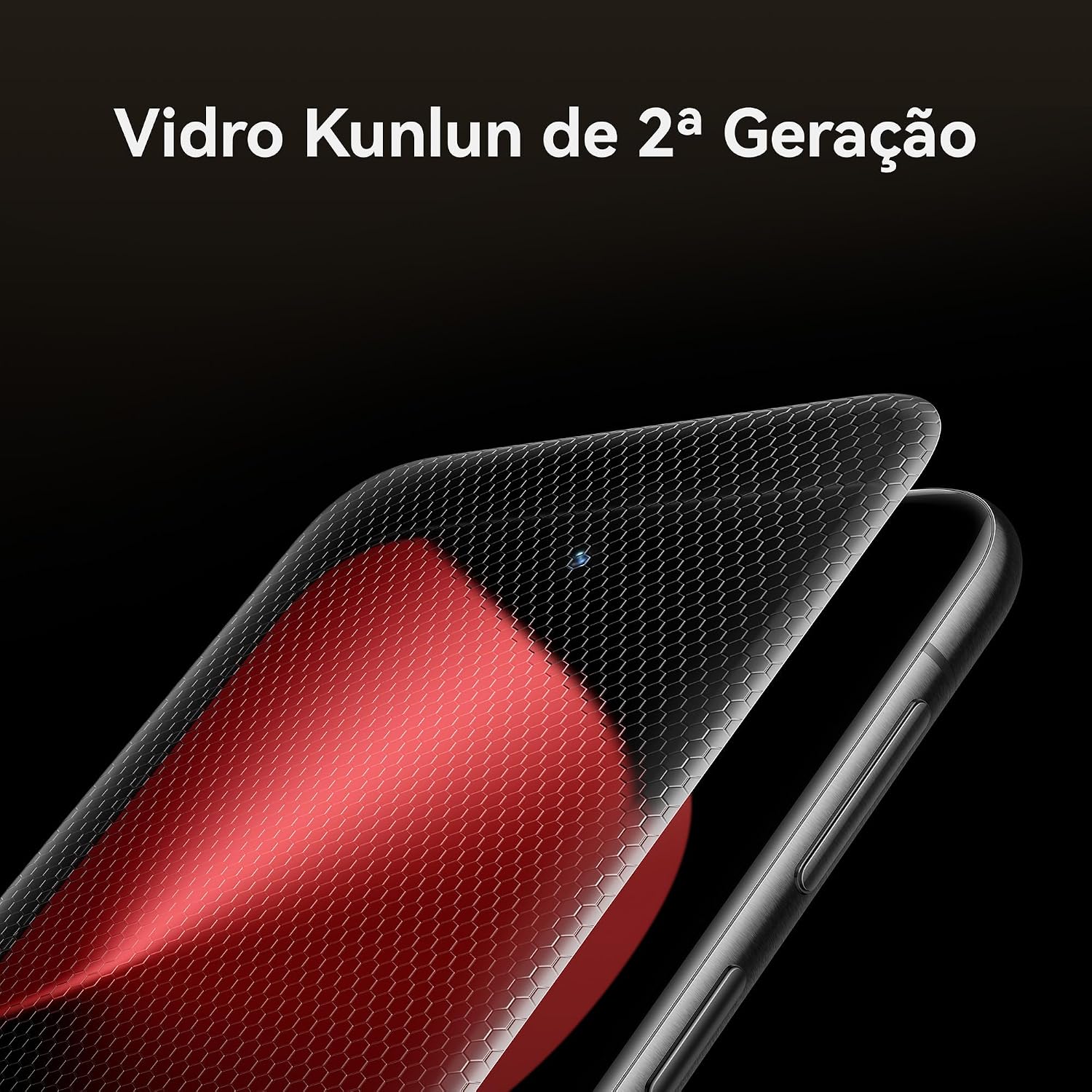 Ajuda a traduzir o uso prático do aparelho, como fotografia, produtividade ou mobilidade.