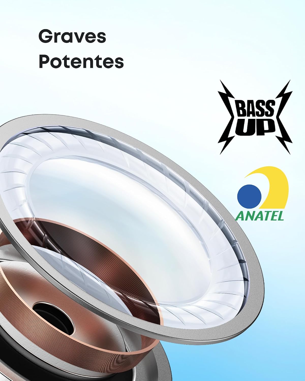 Destaca conforto, ergonomia e aparência discreta no uso real.