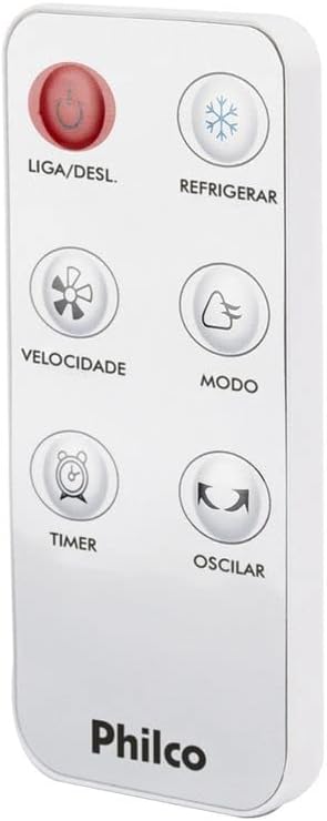 Mostra como o produto se comporta fora do estúdio, ajudando a transmitir noção de escala e uso prático.
