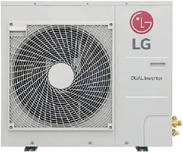 Ajuda o leitor a imaginar o produto instalado e seu impacto no ambiente real.