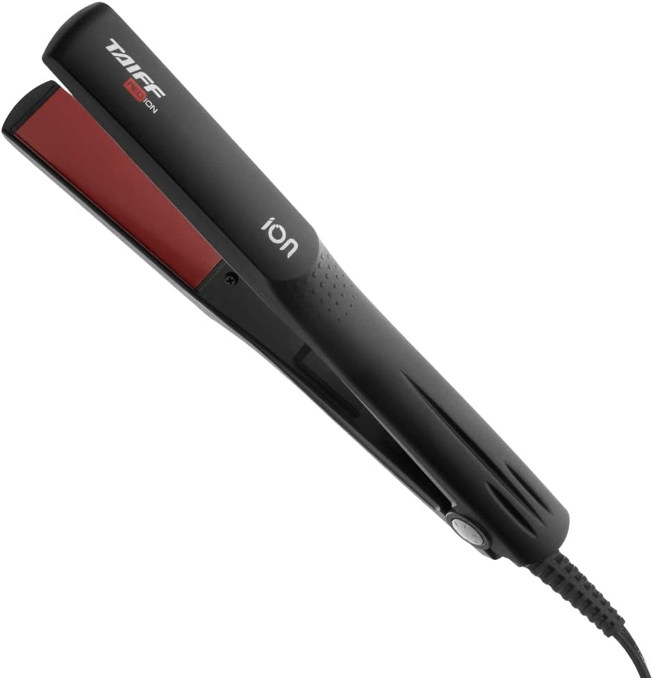 Ajuda a destacar o design, a portabilidade e a proposta geral da chapinha como item principal do review.