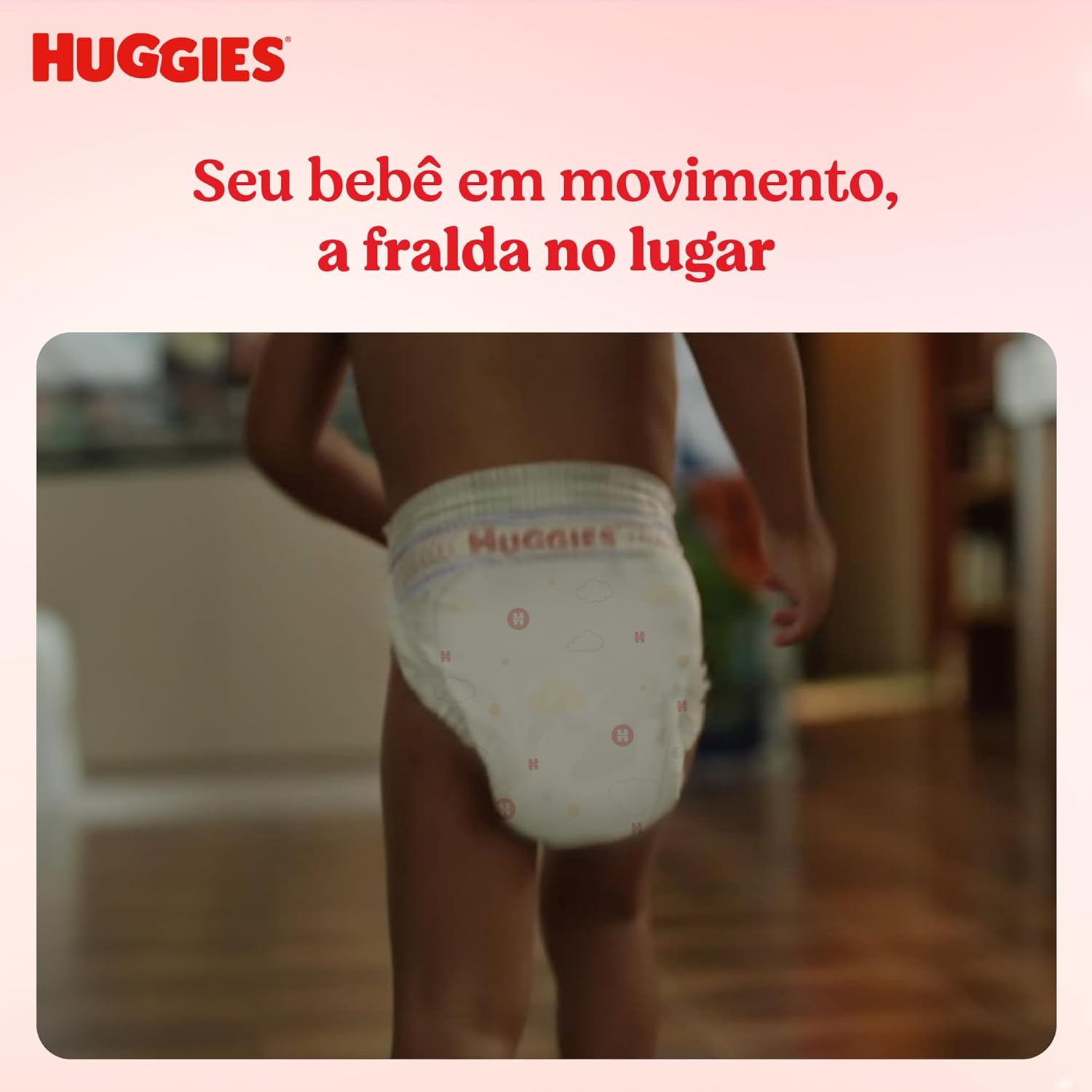 Destaca a parte técnica ligada ao ajuste e à distribuição do líquido.