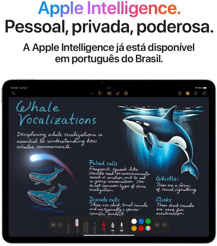 Ajuda a reforçar materiais, acabamento e sensação de produto premium.
