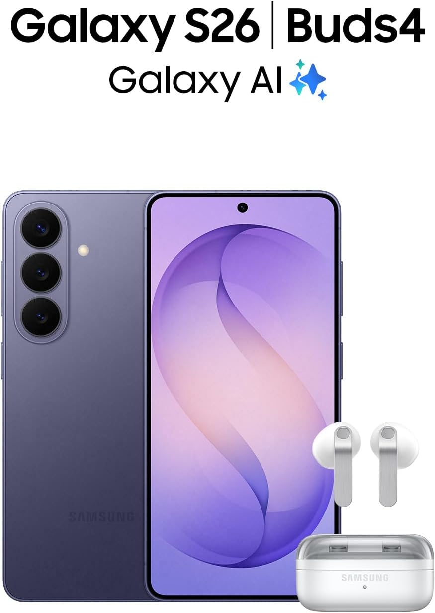 Ajuda a mostrar que o produto tem opções de acabamento/variação dentro da linha.