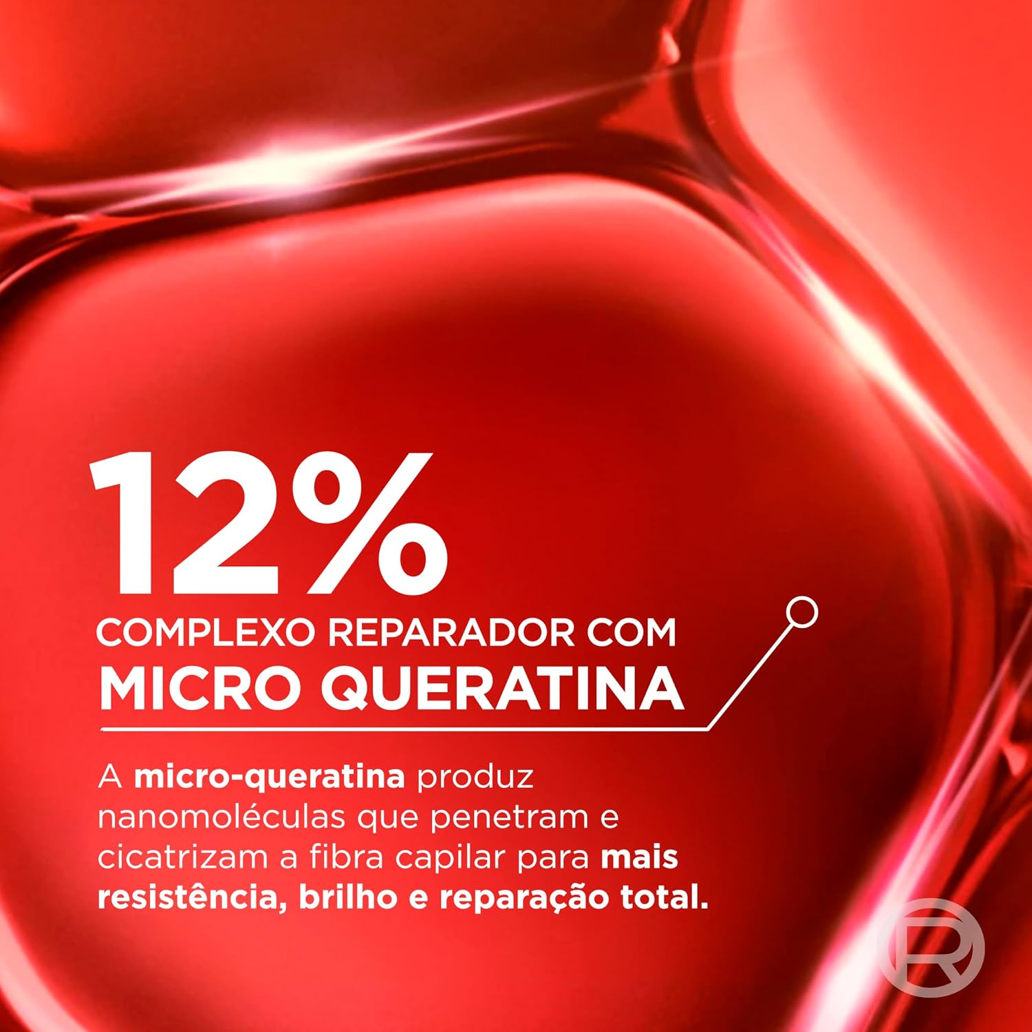 Ajuda a comunicar a proposta de tratamento e reparação da linha.
