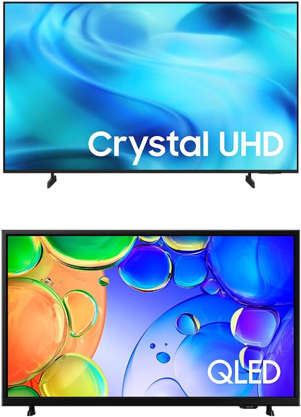 Ajuda a comunicar a oferta principal do anúncio, deixando claro que se trata de um combo e não de uma TV avulsa.
