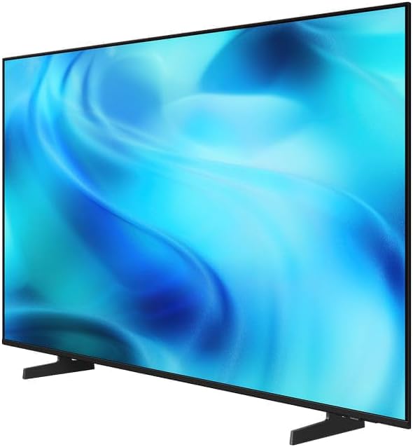 Ajuda a reforçar os diferenciais de imagem e recursos internos do produto.