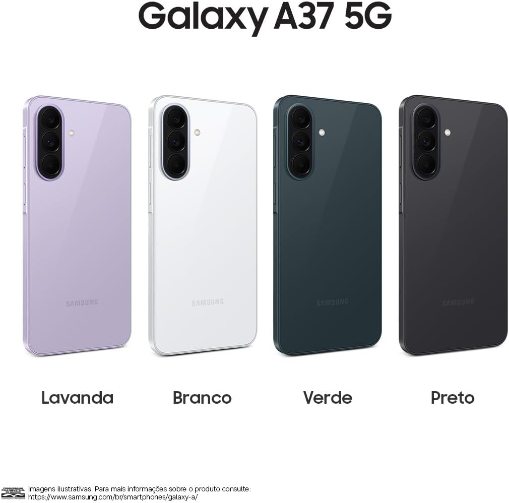 Enfatiza ergonomia, finura e sensação de acabamento premium.