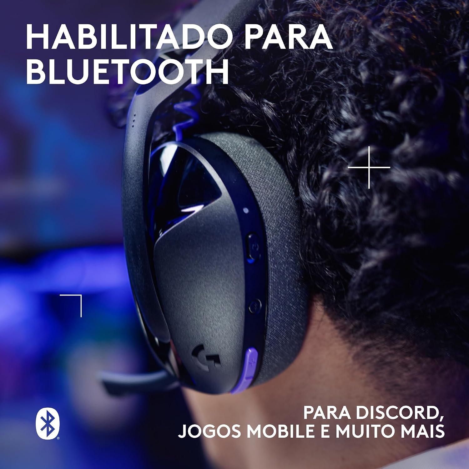 Serve para evidenciar algum recurso físico específico do produto e reforçar percepção de qualidade.