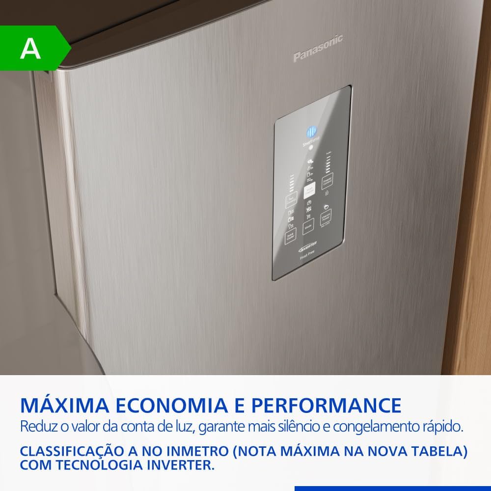 Ajuda a reforçar dimensões, presença física e acabamento externo.