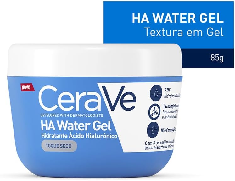 Destaca detalhes do rótulo e ajuda a comunicar proposta, linha e formato do produto.