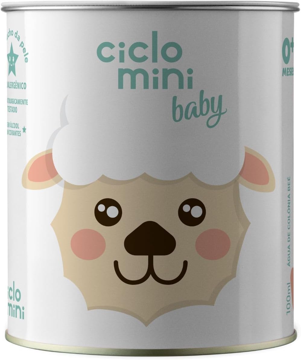Reforça a percepção de produto presenteável, infantil e pronto para compra.