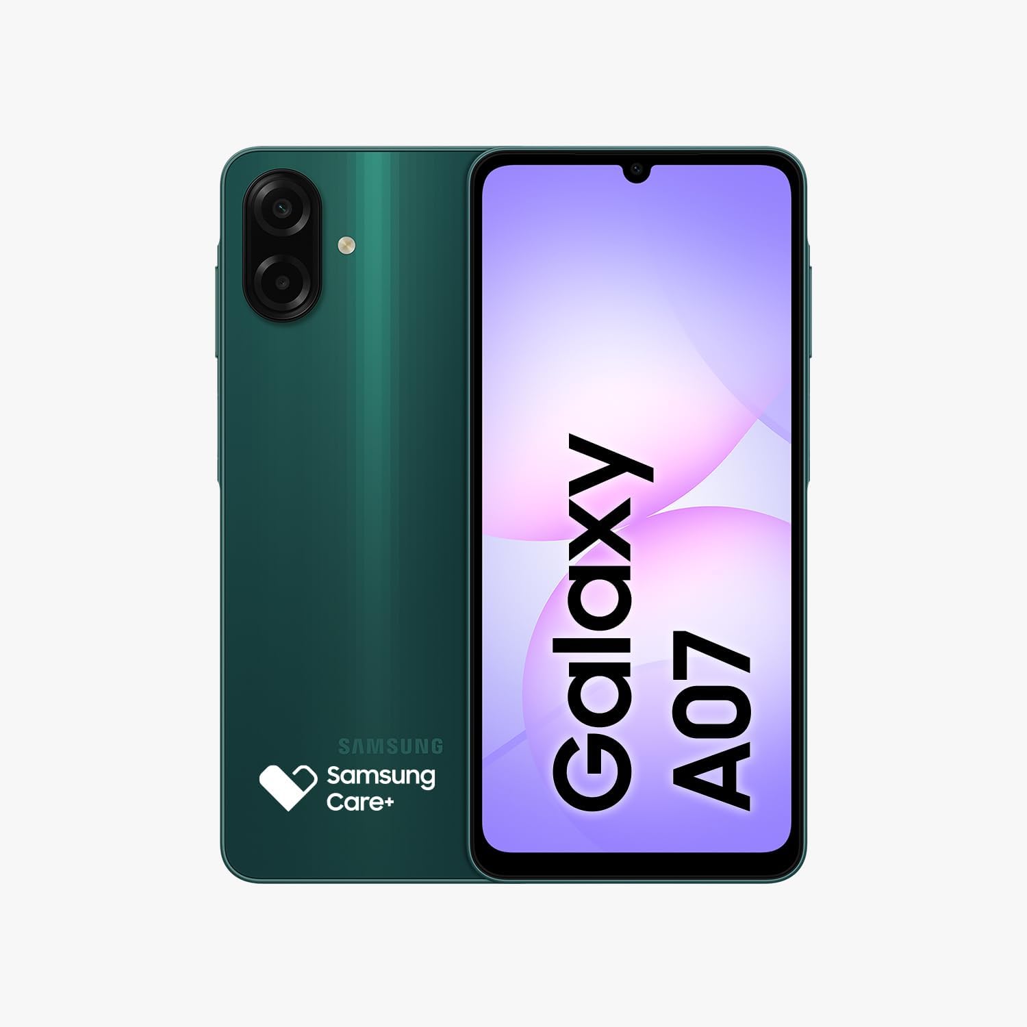 Apresenta o design geral, a cor da variante e a impressão inicial do produto.