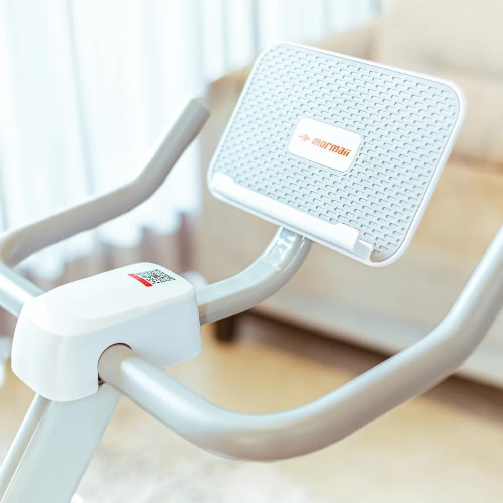 Ajuda a destacar proporções, ergonomia e aspecto estrutural do equipamento.