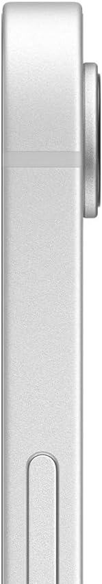 Ajuda a evidenciar o design físico e a percepção de construção premium do iPhone 16e.