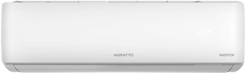 Ajuda a destacar dimensões, perfil visual e como o produto pode se integrar à parede sem chamar muita atenção.