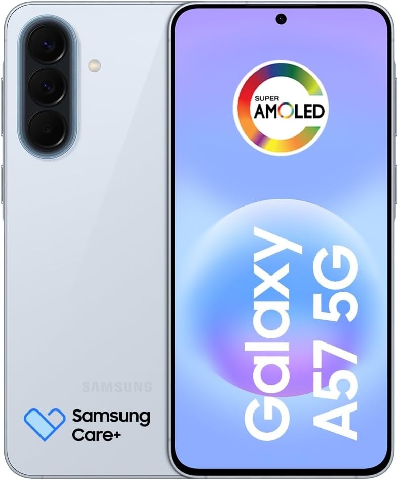 Cor, design geral e primeira impressão do modelo, útil para reforçar a identidade visual do produto.