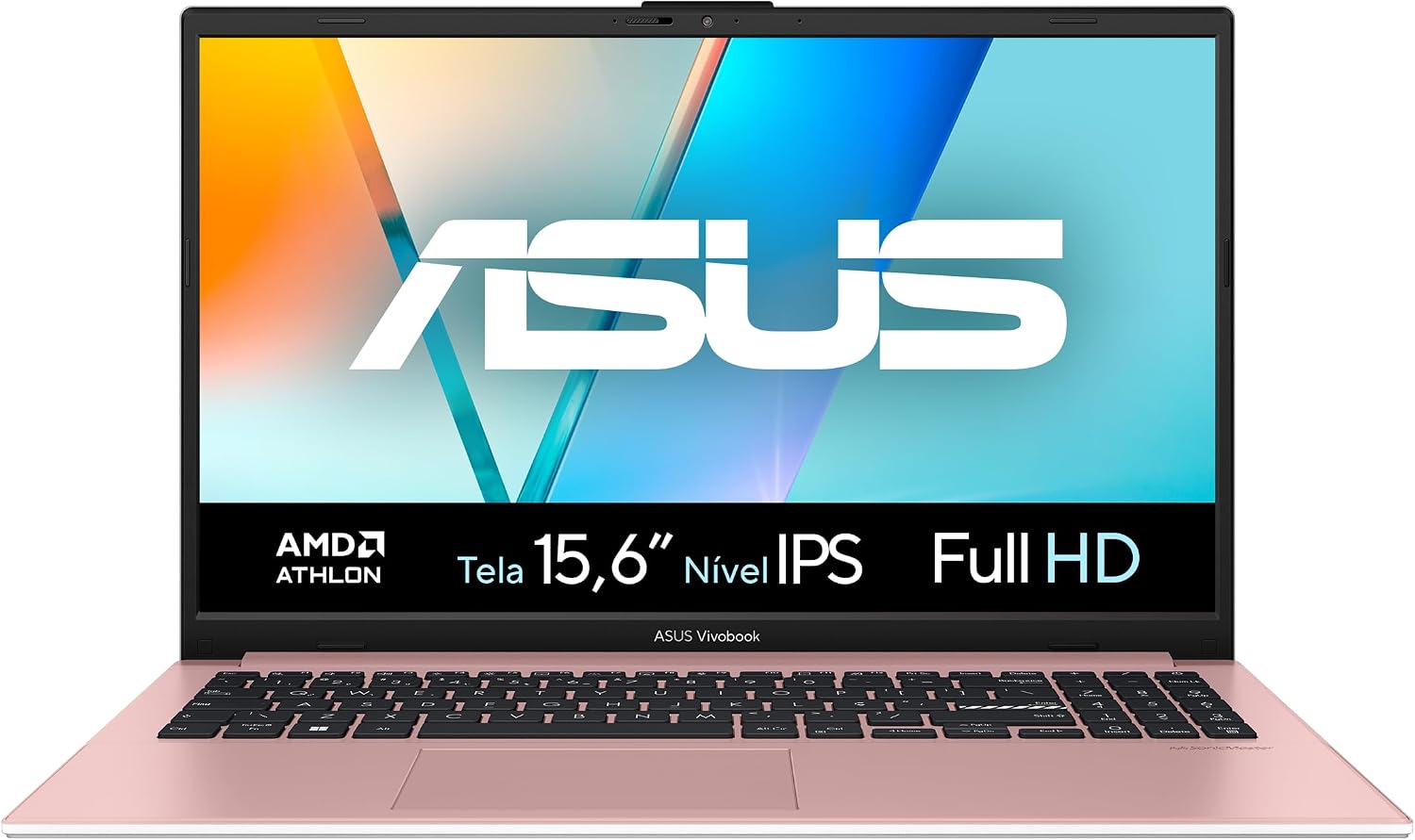 Apresenta a aparência do produto, reforçando o visual, o acabamento e a primeira impressão de compra.