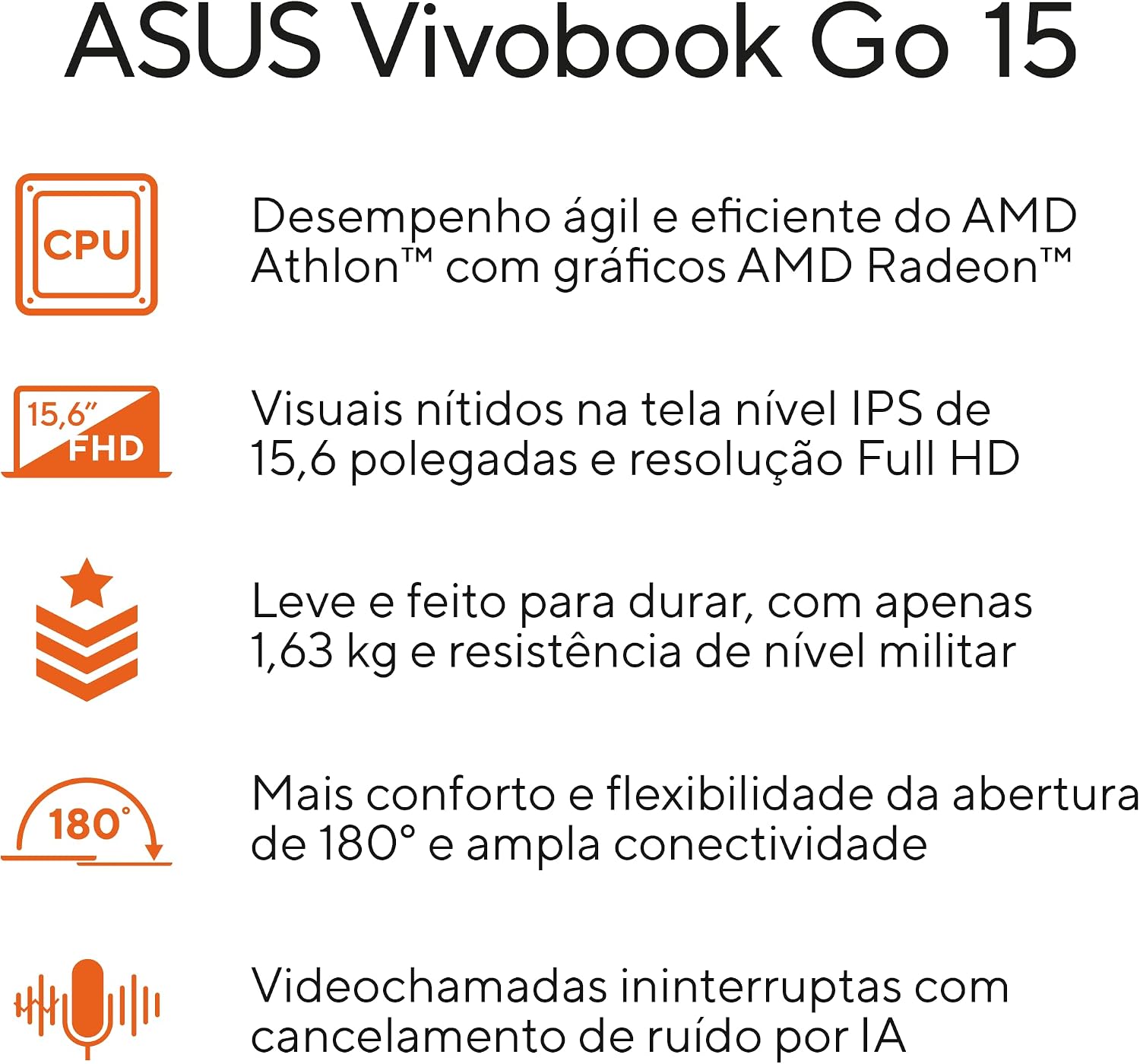 Consolida o visual do produto e fecha a sequência de imagens com foco comercial.