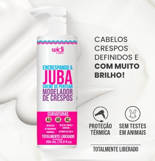 Destaca detalhes de embalagem, branding ou informação visual do rótulo.