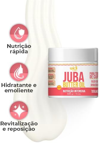 Serve para reforçar um ponto específico do produto, como textura cremosa, acabamento da embalagem ou promessa de nutrição.