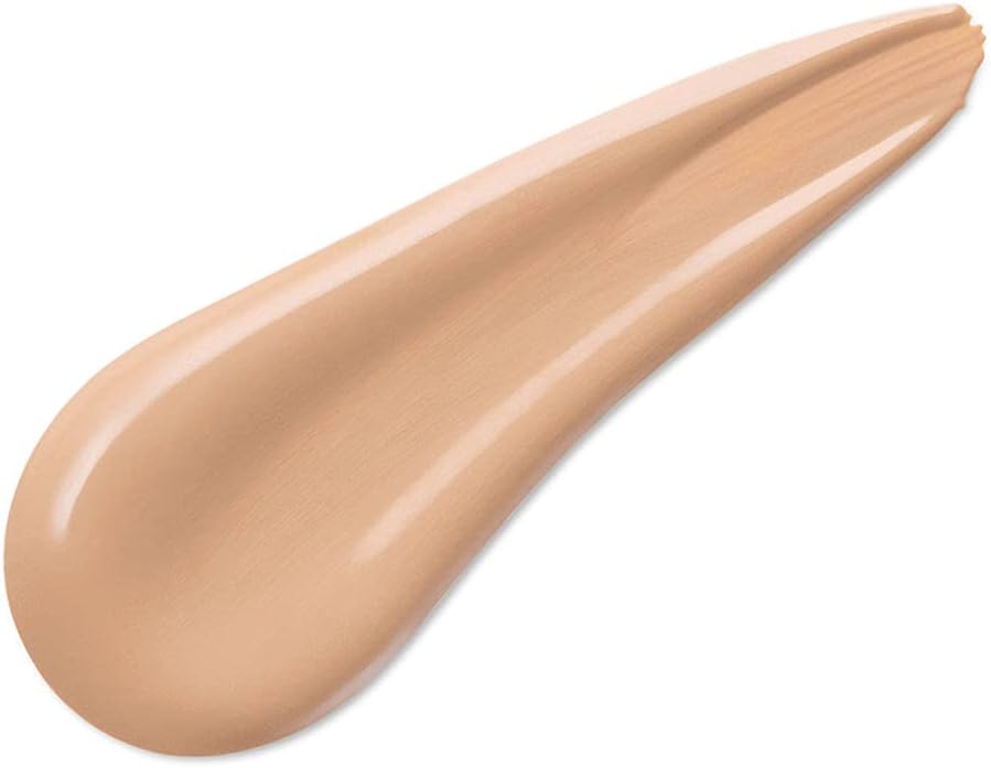Aplicação prática, proposta de uso ao ar livre e posicionamento como protetor com função cosmética.