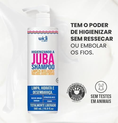 Serve para reforçar a forma do produto e a embalagem de 500 ml, sem depender de contexto de uso.