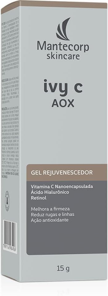 Destaca detalhes da embalagem e ajuda a reforçar a percepção de produto cosmético compacto, prático e de uso diário.